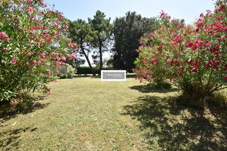  maison tonnay-charente 17430