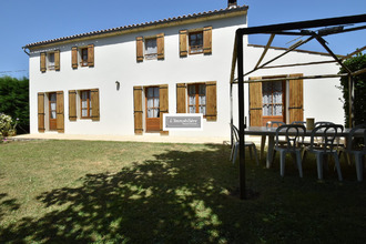  maison tonnay-charente 17430