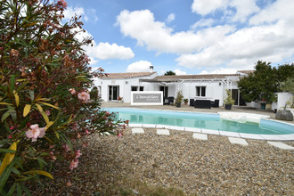  maison tonnay-charente 17430