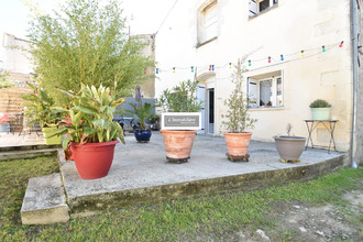  maison tonnay-charente 17430