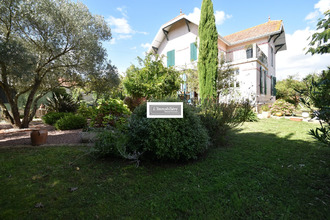  maison tonnay-charente 17430