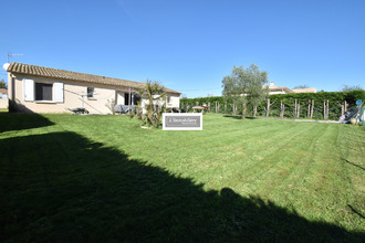  maison tonnay-charente 17430