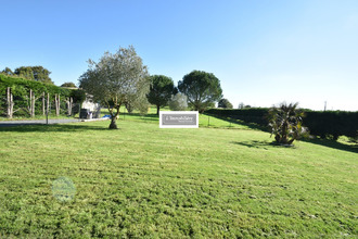  maison tonnay-charente 17430