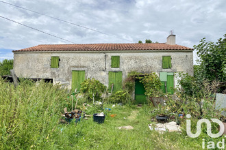  maison tonnay-charente 17430