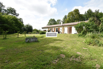  maison tonnay-charente 17430