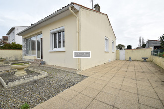  maison tonnay-charente 17430