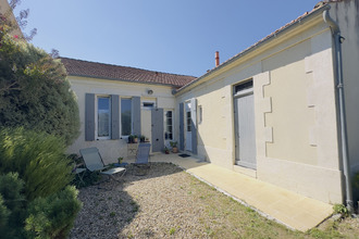  maison tonnay-charente 17430