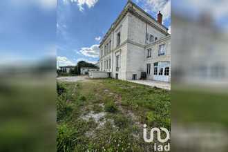  maison tonnay-charente 17430