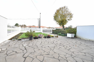  maison tonnay-charente 17430