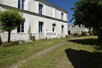  maison tonnay-charente 17430