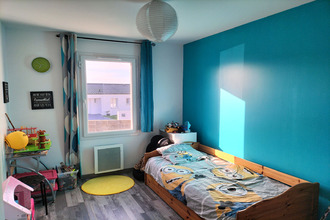  maison tonnay-charente 17430