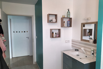  maison tonnay-charente 17430