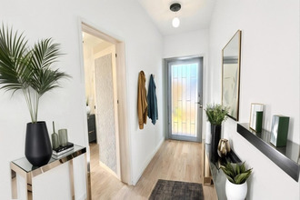  maison tonnay-charente 17430