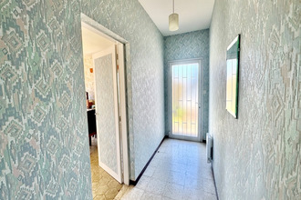  maison tonnay-charente 17430