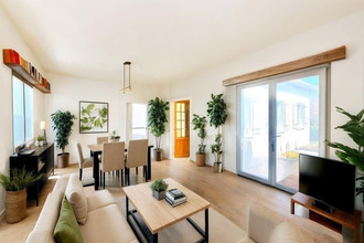  maison tonnay-charente 17430