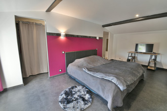  maison tonnay-charente 17430