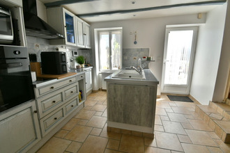  maison tonnay-charente 17430