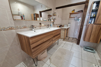  maison tonnay-charente 17430