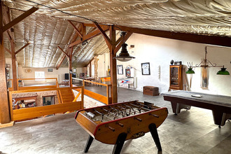  maison tonnay-charente 17430