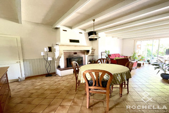  maison tonnay-charente 17430