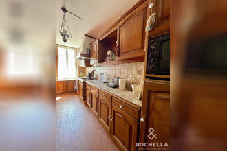  maison tonnay-charente 17430