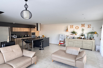  maison tonnay-charente 17430