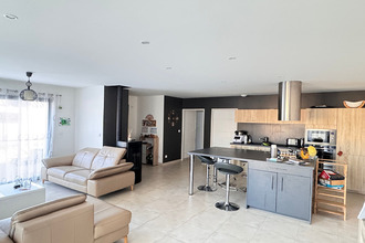  maison tonnay-charente 17430