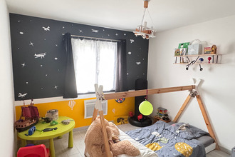  maison tonnay-charente 17430