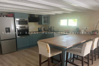  maison tonnay-charente 17430