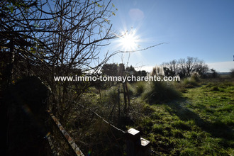  maison tonnay-charente 17430