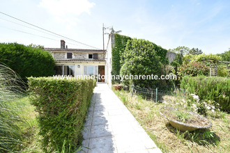  maison tonnay-charente 17430