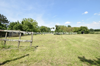  maison tonnay-charente 17430