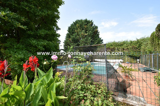  maison tonnay-charente 17430