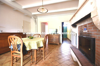  maison tonnay-charente 17430