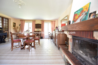  maison tonnay-charente 17430