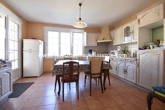  maison tonnay-charente 17430