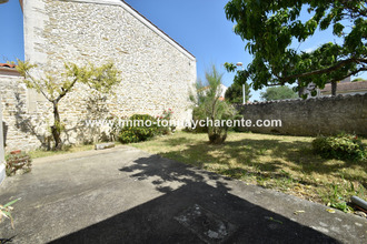  maison tonnay-charente 17430