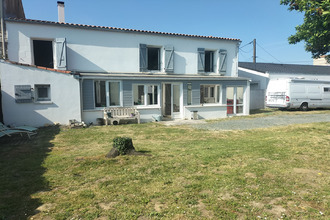  maison tonnay-charente 17430