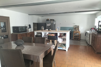  maison tonnay-charente 17430