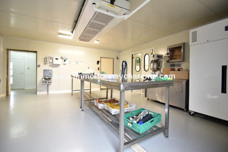  maison tonnay-charente 17430