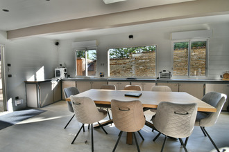  maison tonnay-charente 17430