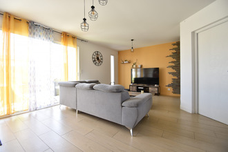  maison tonnay-charente 17430