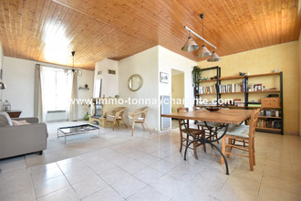  maison tonnay-charente 17430