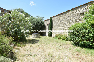  maison tonnay-charente 17430