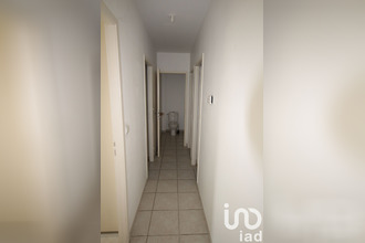  maison tonnay-charente 17430