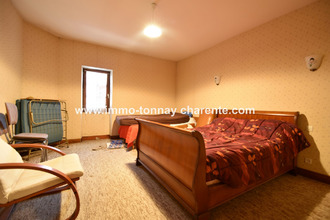  maison tonnay-charente 17430