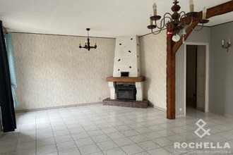  maison tonnay-charente 17430