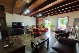  maison tonnay-charente 17430