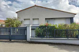  maison tonnay-charente 17430