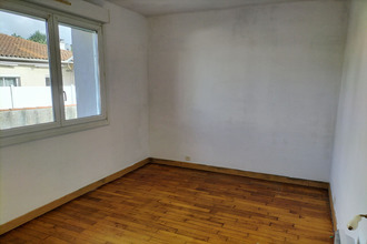  maison tonnay-charente 17430